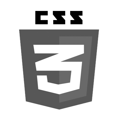 css