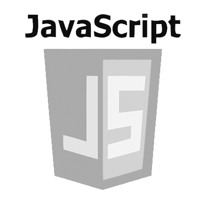 javascript
