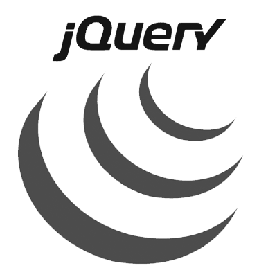 jquery