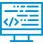 website dev