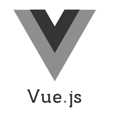 vue